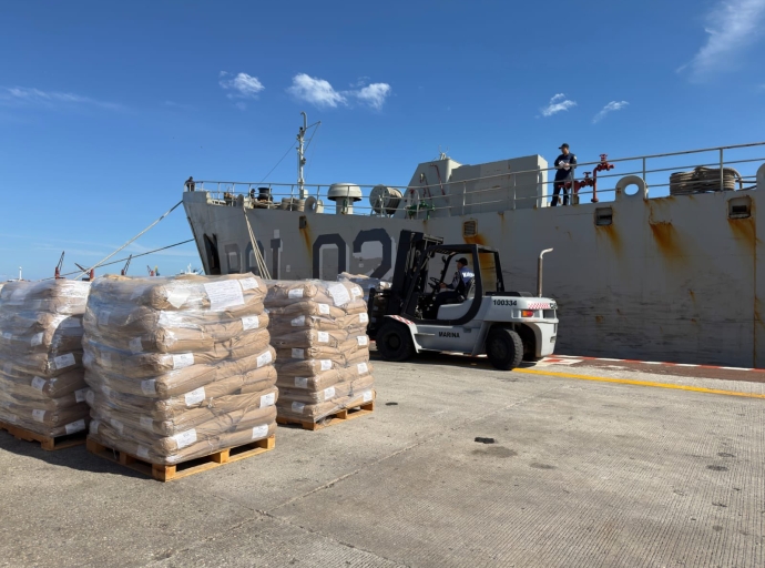 El Que Entendió Entendió